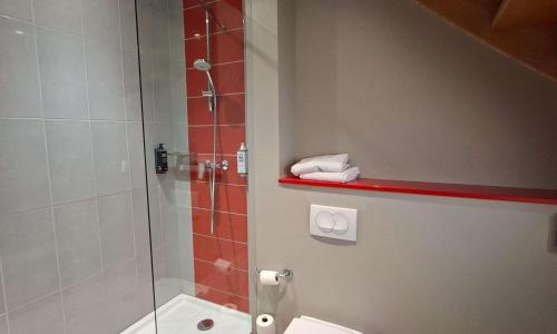ibis Styles Lille Centre Grand Place - photo 2