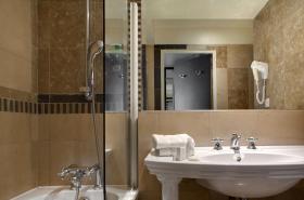 Hotel Art Deco Euralille - photo 21