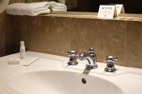Hotel Art Deco Euralille - photo 6