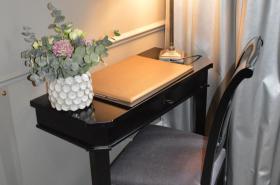 Hôtel de la Treille - photo 12