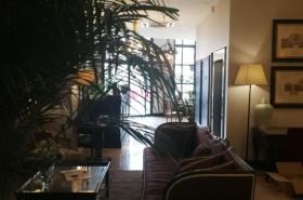 Hôtel de la Treille - photo 14