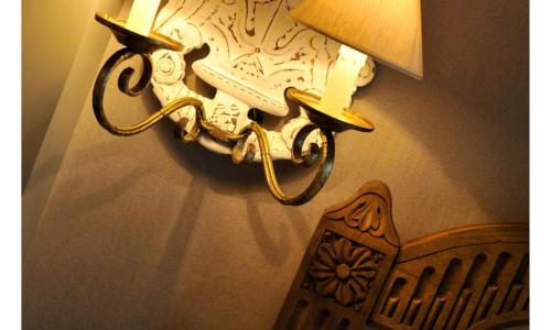 Hôtel de la Treille - photo 3