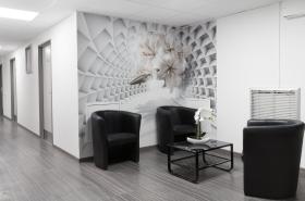 Lille City Hotel - photo 18