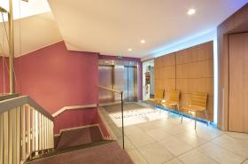 Lille City Hotel - photo 19