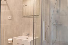 Lille City Hotel - photo 11