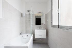 Lille City Hotel - photo 16