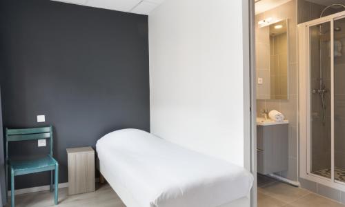 Lille City Hotel - photo 3