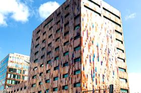 Hilton Lille - photo 24