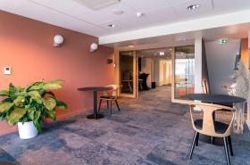 Hilton Lille - photo 5