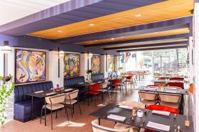 Hilton Lille - photo 16