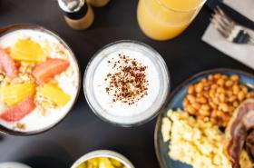 Hilton Lille - photo 11