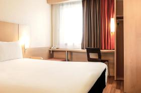 ibis Lille Centre Gares - photo 18