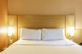 ibis Lille Centre Gares - photo 14