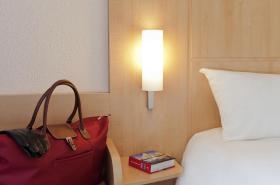 ibis Lille Centre Gares - photo 15