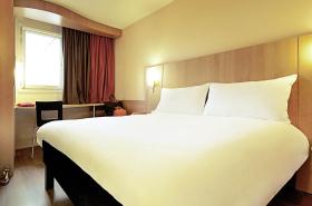 ibis Lille Centre Gares - photo 19