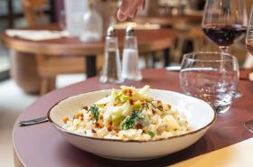 ibis Lille Centre Gares - photo 8