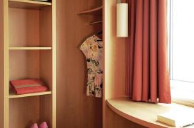 ibis Lille Centre Gares - photo 13