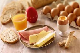 ibis Lille Centre Gares - photo 11