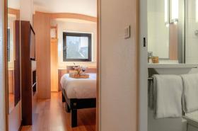 ibis Lille Centre Gares - photo 22