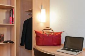 ibis Lille Centre Gares - photo 13