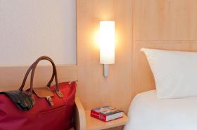 ibis Lille Centre Gares - photo 18