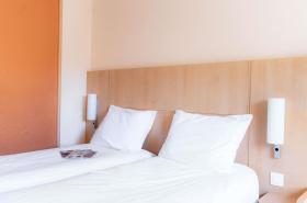 ibis Lille Centre Gares - photo 12