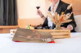 ibis Lille Centre Gares - photo 20