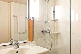 ibis Lille Centre Gares - photo 5