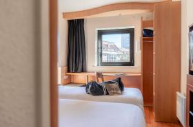 ibis Lille Centre Gares - photo 15