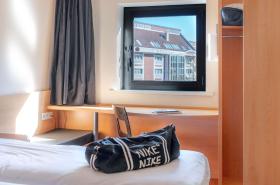 ibis Lille Centre Gares - photo 8