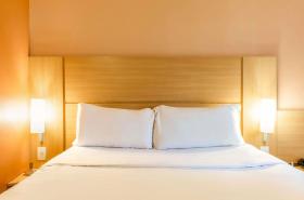 ibis Lille Centre Gares - photo 14