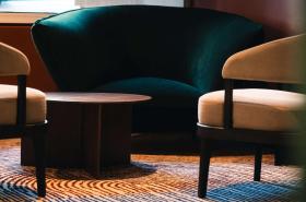 Novotel Lille Centre Grand Place - photo 26