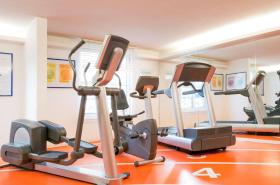 Novotel Lille Centre Grand Place - photo 25