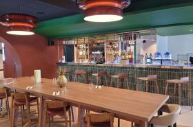 Novotel Lille Centre Grand Place - photo 23