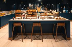 Novotel Lille Centre Grand Place - photo 13