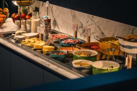 Novotel Lille Centre Grand Place - photo 12