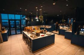 Novotel Lille Centre Grand Place - photo 9
