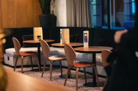 Novotel Lille Centre Grand Place - photo 8