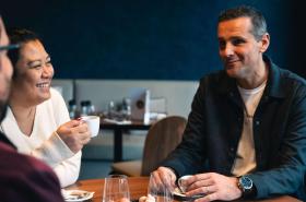 Novotel Lille Centre Grand Place - photo 7
