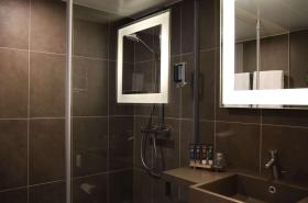 Novotel Lille Centre Grand Place - photo 15