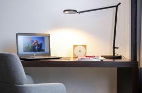 Novotel Lille Centre Grand Place - photo 17
