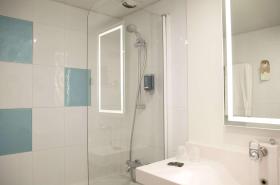 Novotel Lille Centre Grand Place - photo 5
