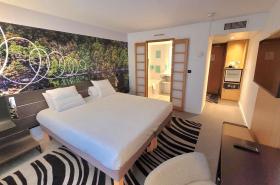 Novotel Lille Centre Grand Place - photo 22