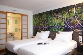 Novotel Lille Centre Grand Place - photo 16