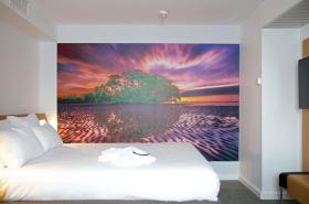 Novotel Lille Centre Grand Place - photo 10