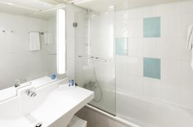 Novotel Lille Centre Grand Place - photo 7