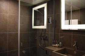 Novotel Lille Centre Grand Place - photo 6