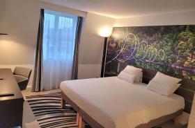 Novotel Lille Centre Grand Place - photo 9