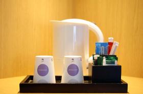 Novotel Lille Centre Grand Place - photo 15