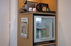 Novotel Lille Centre Grand Place - photo 13